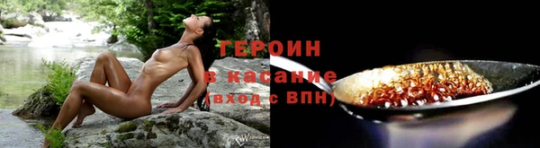 индика Абаза