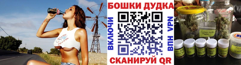 Шишки марихуана планчик  сколько стоит  Карпинск 
